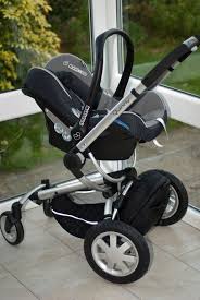 Om het winkelen zo gemakkelijk mogelijk te maken en onze website te kunnen verbeteren gebruiken wij cookies op prenatal.nl. The Quinny Buzz Pricey But Worth It A Fantastic Stroller Quinny Stroller Ideas Of Quinny Stroller Quinnystrolle Quinny Stroller Stroller Baby Strollers
