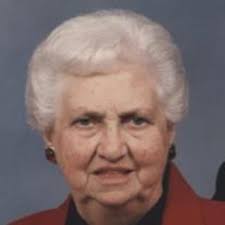 Most Recent Obituaries