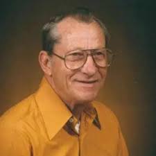 Obituary information for Frank Shipman