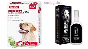 Check spelling or type a new query. 150ml Fipronil Dogs Spray Against Fleas Ticks Lice Analogue Of Fiprotec Petarmor Frontline Plus Zoovetpets