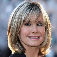 Happy Heavenly Birthday, Lynn Anderson (September 26, 1947)! 🌹 Born Lynn Rene  Anderson in Grand Forks, North Dakota, she became known as one of country  music's most successful female vocalists. Best remembered