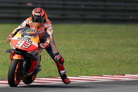 Suhu dan kelembapan udara, tekanan, kelajuan dan arah angin, pemendakan, matahari terbit, matahari terbenam, naik bulan, set bulan. Marc Marquez Siap Hadapi Cuaca Tak Menentu Di Motogp Argentina Semua Halaman Bolasport Com