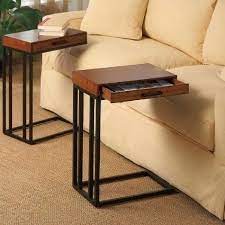 Couch Tables Home Interior Design Ideas Sofa Table Decor Furniture Living Room Side Table