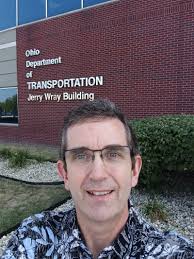 John Moorehead, P.E.