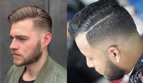 3 Numara Sac Modeli Erkek 2018 In 2020 Long Hair Styles Men Long Hair Styles Short Hair With Layers