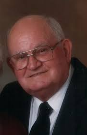 John Ed Baisden Obituary September 29, 2020