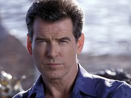 Pierce brosnan HD masaüstü duvar kağıtları bedava indir
