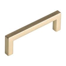 cabinet hardware > cabinet knobs