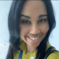 1100+ "Melissa Herrera" profiles