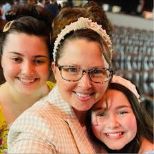 Where to adopt a miniature schnoodle in Louisville?