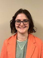 Staff : Who We Are : Nebraska Alliance of Child Advocacy Centers