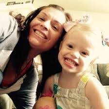 Erin Stephan's Instagram, Twitter & Facebook