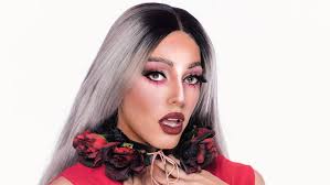 Cassandra Rae Reality