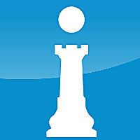 R86jkakgrirj2m Samay raina joins jeetendra advani to play some interesting chess variants. https blog feedspot com chess blogs