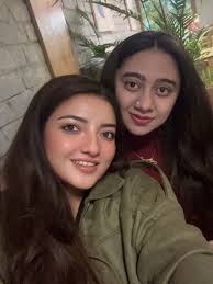 Dumping the chaos of the week, pls enjoy responsibly 🤭📸 #dump  #whatwherehowwithssm #travel #foodporn