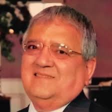 Obituary information for Peter Leon