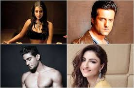 Star Kids Movie Talkies Star Kid Movie Star Children Kid Movies