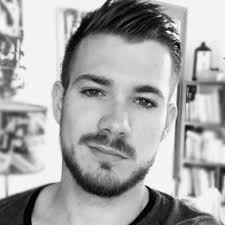 Mel Melvin Darmenton : Tous les albums de l'auteur