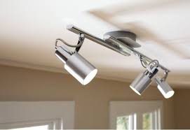 Home netwerks 80 cfm ceiling mount bathroom exhaust fan with bluetooth speaker and led light. Pin On For The Home