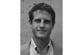 James Pressly Obituary and Online Memorial (2014)