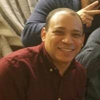 Alida Cook's Instagram, Twitter & Facebook