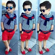 Fashion Nova For Toddlers Victorianboyfashion Toddlerssummerfashion Kids Outfits Boys Summer Fashion Kids Fashion Boy Shop at the place where big fashion meets little prices!