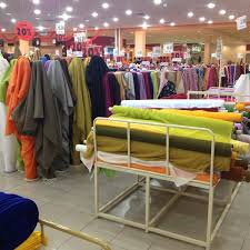 Jadual waktu solat shah alam waktu solat adalah peruntukan tempoh atau selang masa tertentu bagi masyarakat muslim menjalani syariat solat sama ada fardhu ataupun sunat. Tekstil Nagoya Carrefour Bukit Rimau Clothing Store In Shah Alam