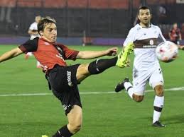 El horario newell's old boys vs. Emhzmtlzz1i98m