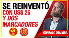 Resultado de imagen para site:www.historiasqueinspiran.com.ar pizza