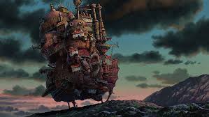 Studio Ghibli 1080p 2k 4k 5k Hd Wallpapers Free Download Wallpaper Flare It is very popular to decorate the background of mac, windows. studio ghibli 1080p 2k 4k 5k hd