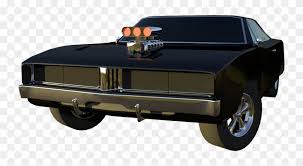 Nicolas kim coppola, professionally known as nicolas cage is an american actor and filmmaker. Dodge Charger 1969 Ghost Rider S Car Commission 3 Pony Car Clipart 1420475 Pikpng