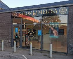 Salon Melisa