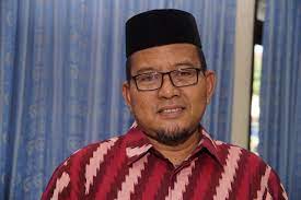 Sekolah tinggi agama islam nurul arafah panton labu aceh utara. Kanwil Kementerian Agama Provinsi Aceh Seuramo