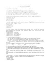How to write a research paper on a moviecase study class 10 science pdf essay on dussehra festival in english language. Soal Mobilitas Sosial Answer