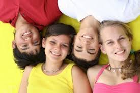 Stock up and save on images and videos with ultrapacks. 8 Ways A Teen Leadership Retreat Could Change Your Life
