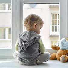 Observational drawing for kids is an excellent way for them to develop visual acuity and drawing skills. Children May Be Afraid Of Masks Here S How To Help The New York Times