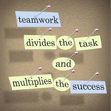 Pin On Motivation