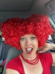 A letter to my Dad in the heavens. ❤️