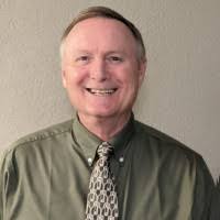 40+ "Krueger Cpa" profiles