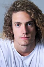 Jared Belanger-Rondeau herec/herečka • Filmožrouti.cz