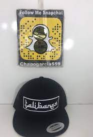 Los talibanes han llegado ya al corazón de kabul en la tarde de este domingo, entrando hasta el palacio presidencial haciéndose con el poder en el talibanes en el palacio presidencial de kabul. Gorra De Talibanes Snapback Hat For Sale In Pomona Ca Offerup