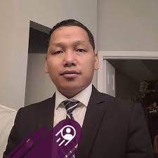 Keller ISD's Board of Trustees approved administrative recommendations for  hiring the District's new Director of District Counseling Services, Kristen  Elam, and the new Principal of Vista Ridge Middle School, Dustin Schubert.  ➡️