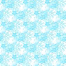 119,000+ vectors, stock photos & psd files. Light Blue And White Floral Pattern Background Image Wallpaper Or Texture Free For Any Blue Texture Background Blue Background Patterns Blue Floral Wallpaper