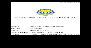 For more information and source, see on this link : Contoh Karangan Isu Semasa