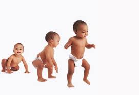 Check spelling or type a new query. Perkembangan Kepribadian Anak Psychologymania