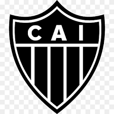 Amn abbreviation stands for atletico mineiro. Clube Atletico Mineiro Png Images Pngwing