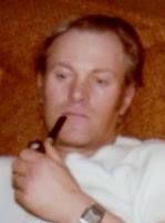 Gabriel Ouellette Obituary