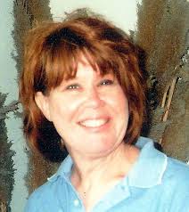 Margaret Kowalchyk Obituary