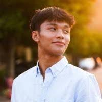 Raymond Seng's Instagram, Twitter & Facebook