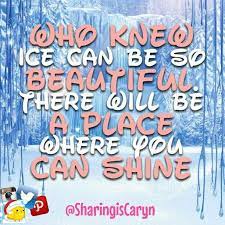 Findaplace Where You Can Shine And Sparkle Like A Superstar That You Are Quotes Motivationalquote Motivational Quotes Words Quotes